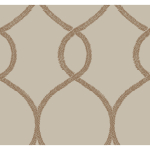 Ronald Redding 24 Karat