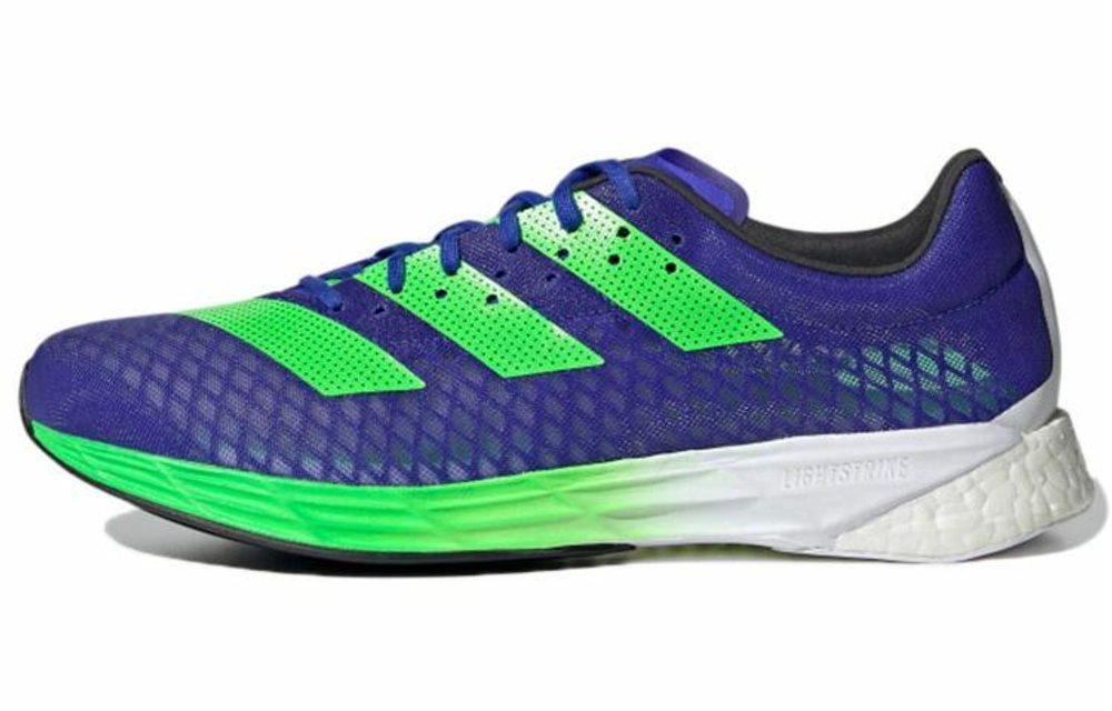 Кроссовки Adidas