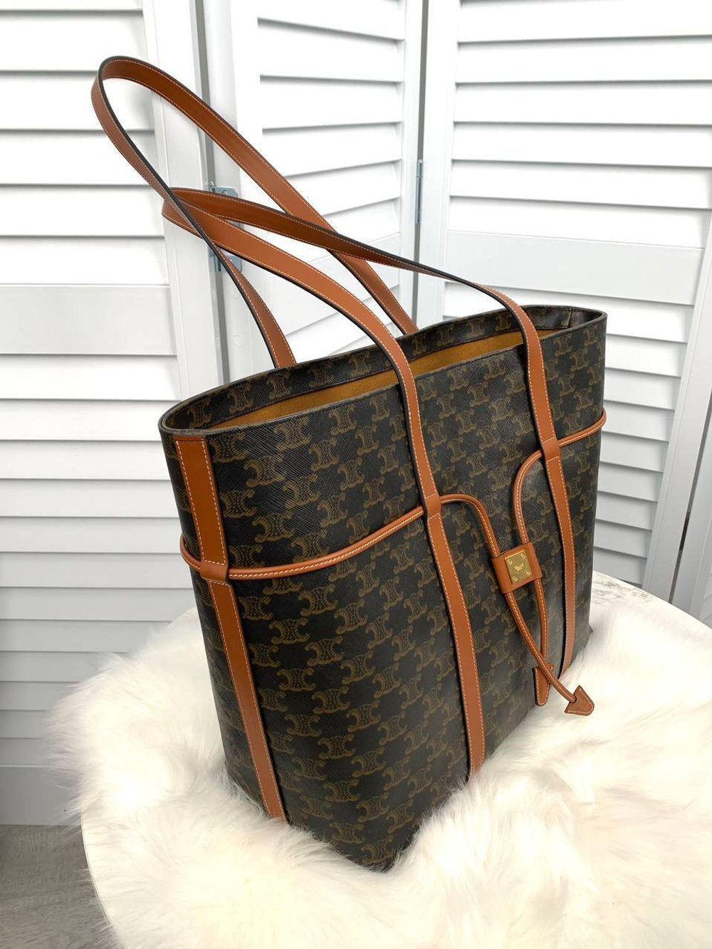 Сумка Celine