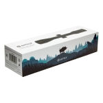 ARTELV CRS 2.5-10x50 SFP 30mm оптический прицел ASC251050S