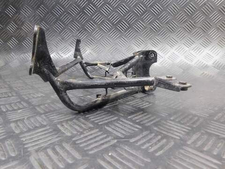 Паук Kawasaki ZZR 400 98 053125