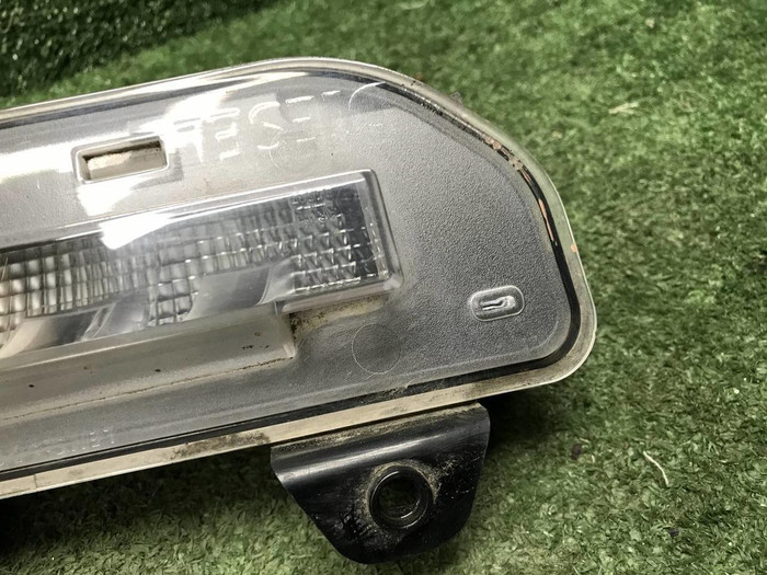 Фонарь заднего хода правый Genesis G80 2 (20-24)