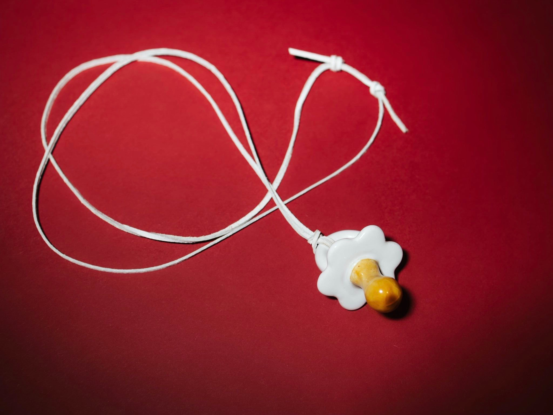 Ваш новый образ