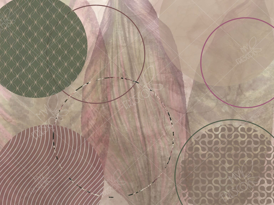 Коллекция MF0748