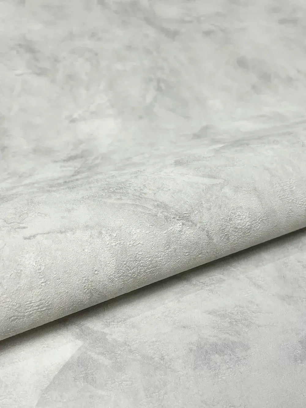 Обои флизелиновые R143003 Life Fort Россия