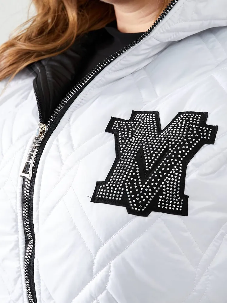 Жилет УК-520-1 Fabrika