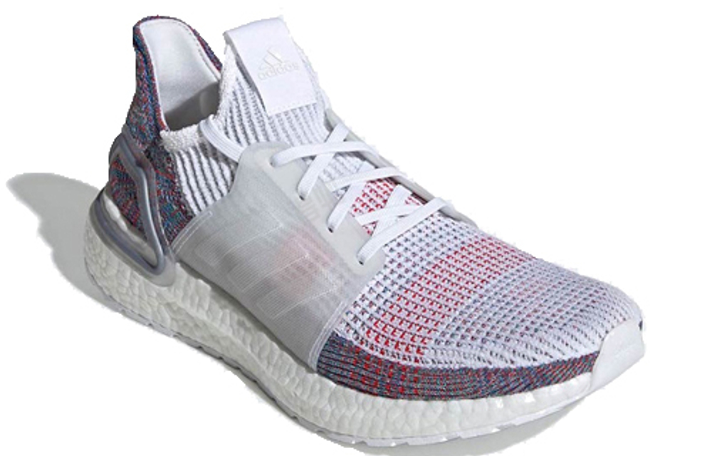 Кроссовки Adidas Ultraboost 19