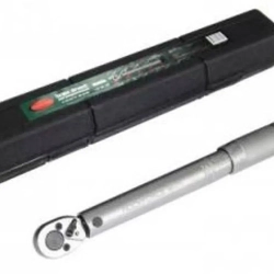 Ремкомплект к динамометрическому ключу 1/2''6474470.6474470A RockForce##Rock FORCE RF-6474470-P