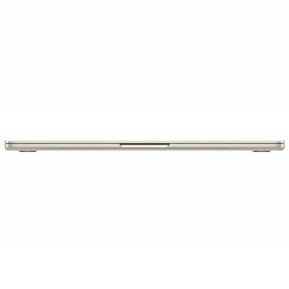 Macbook Air 15" M3