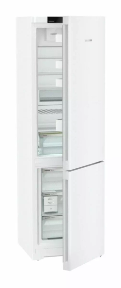 Холодильник Liebherr CNsdd 5723
