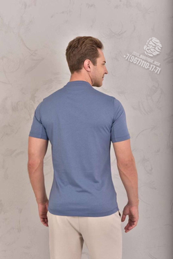 Футболка Brunello Cucinelli