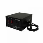 Автотрансформатор Штиль АТ 230-220/100-0,63-50