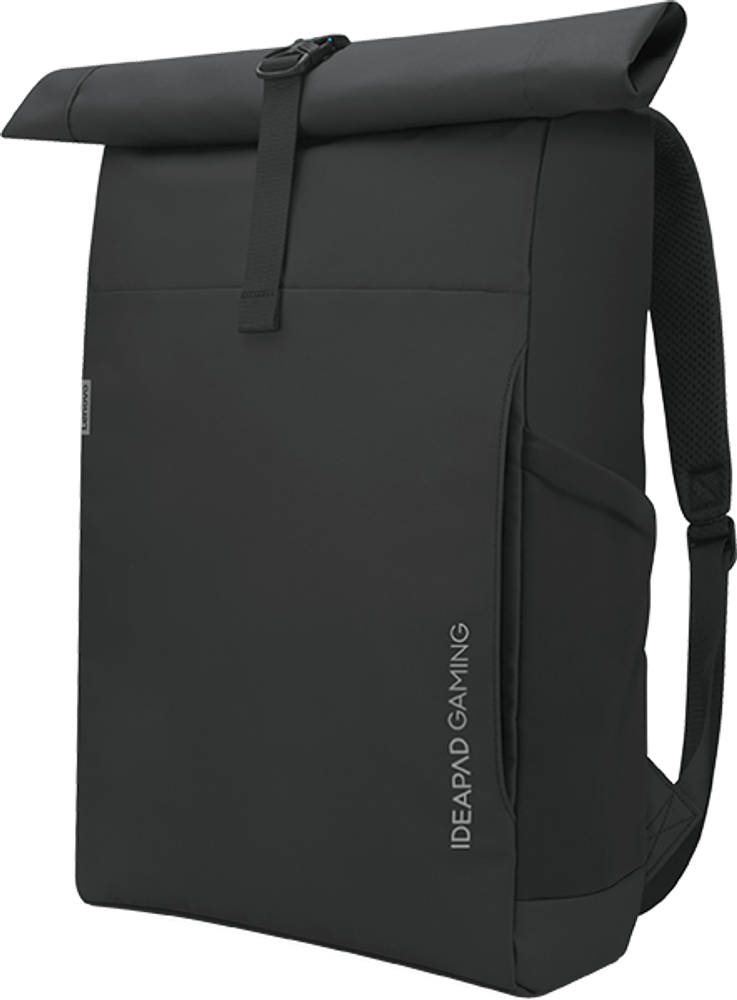 Рюкзак Lenovo IdeaPad Gaming Modern Backpack Black