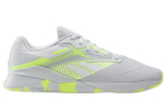 Кроссовки Reebok Nano X4