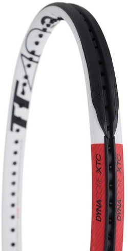 Ракетка теннисная Tecnifibre TF40 315