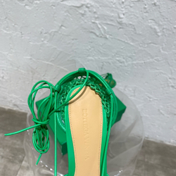 Bottega Veneta Pumps