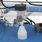 Анальгезиметр