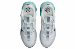 Кроссовки Nike Air Max 2021 (Женская размерная сетка)