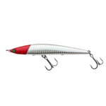 Воблер Sprut Teru Stick