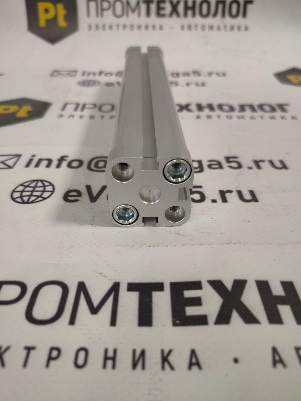 Camozzi 32M2A020A180 б/у