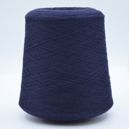 Cariaggi Art. Flanell (флотский)