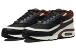 Кроссовки Nike Air Max Bw "Beijing"