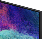Телевизор Samsung Micro RGB MRE65R85HAT