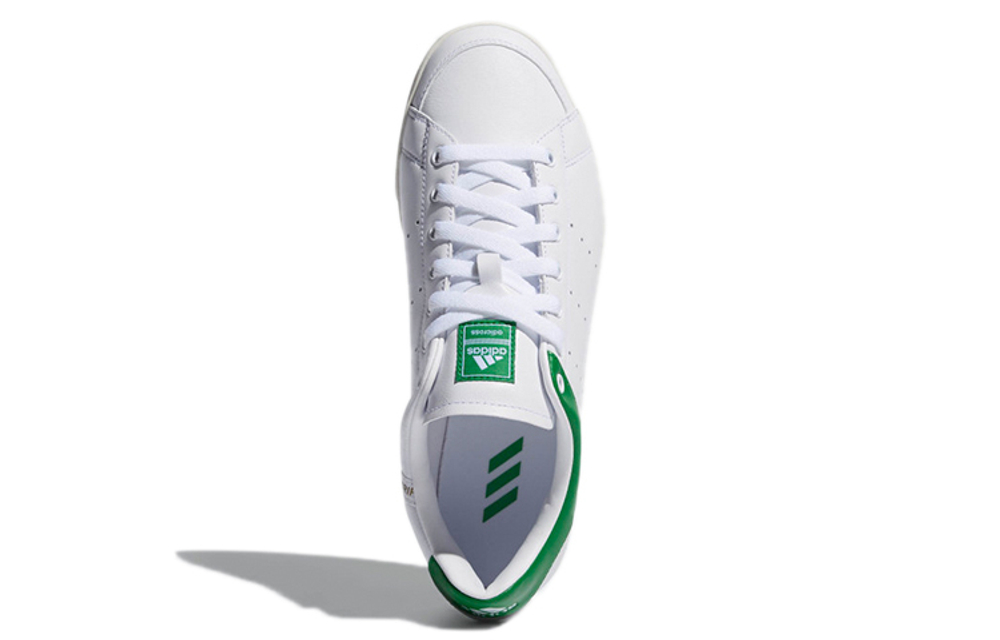 Кроссовки Adidas Adicross Classic