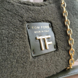 Сумка Bianca Tom Ford