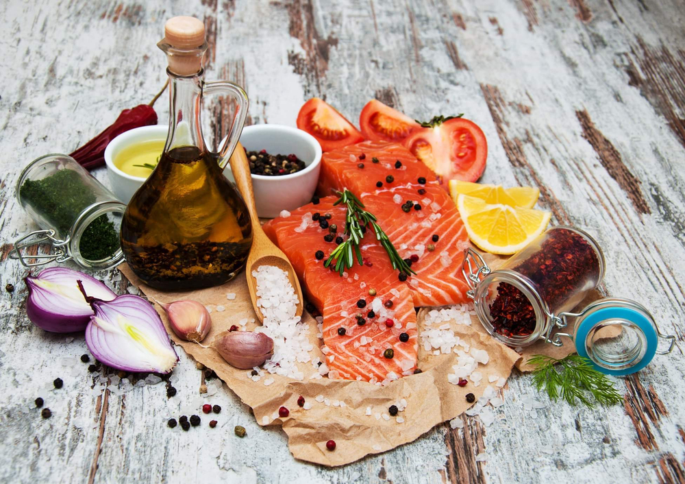 Оливковое масло BONO Italian Organic 750ml Сицилия