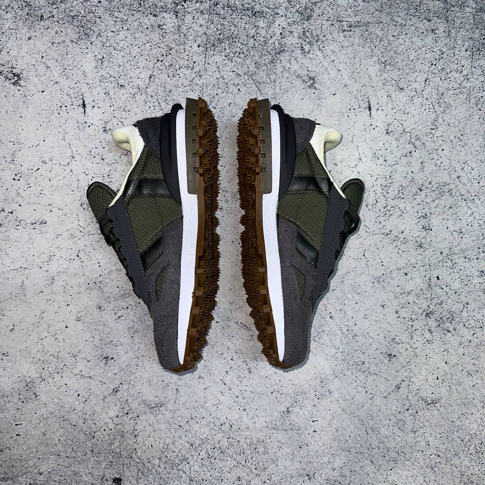 photo_2025-12-08_10-40-20