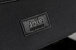 Детская прогулочная коляска Joie Parcel LX Eclipse