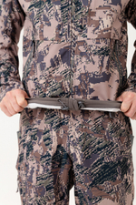 КОСТЮМ KING HUNTER SUMMER 310154