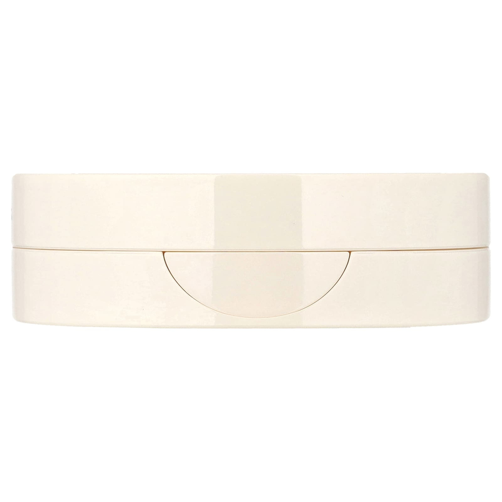 Hince, Second Skin Glow, кушон, тон 17 фарфоровый, 12 г (0,42 унции)