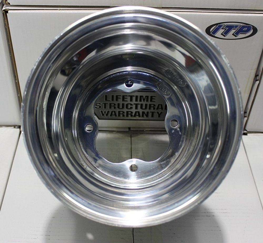 Диск для квадроциклa ITP A-6 Pro Series X894115