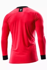 Вратарская кофта T1tan