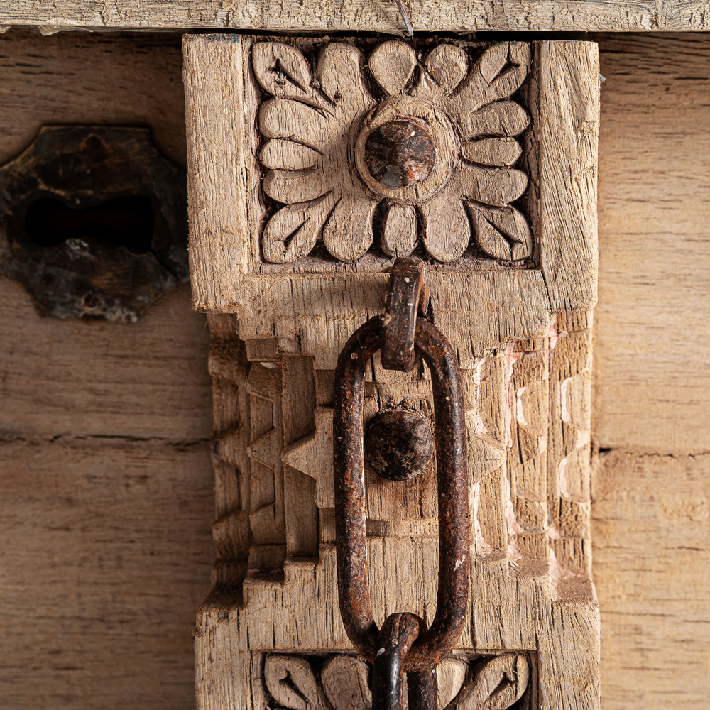 Тумба под ТВ PHALODI