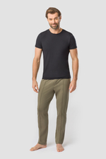 Футболка Rosch 1667321