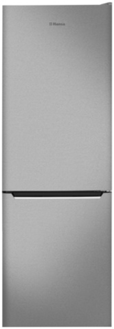 Холодильник Hansa FR185L322X1