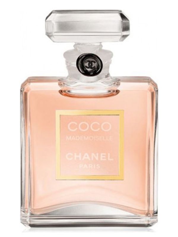 Chanel Coco Mademoiselle Parfum