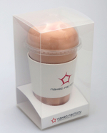 Мастурбатор-анус Naked Factory A-02