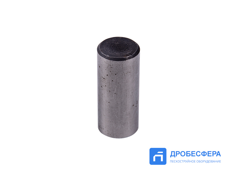 Палец поршневой D.19x45 мм Remeza LT100 R 21143005