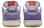 Кроссовки Nike Dunk Sb "Uleached Pack"