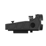 Переходник приклада СВД / Тигр / TG3