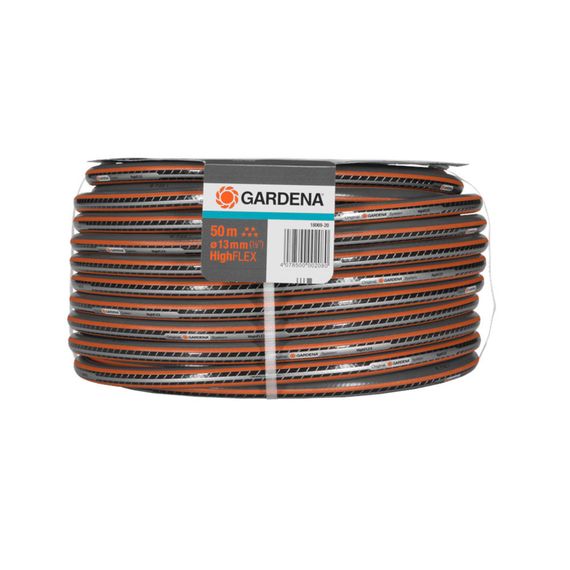 Шланг Gardena HighFLEX 1/2&quot; 50м