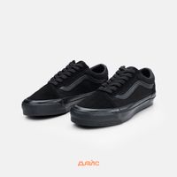  Кеды Vans LX Old Skool 