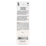 Black Radiance, карандаш для растушевки, CA6526, коричневый, 0,94 г (0,033 унции)