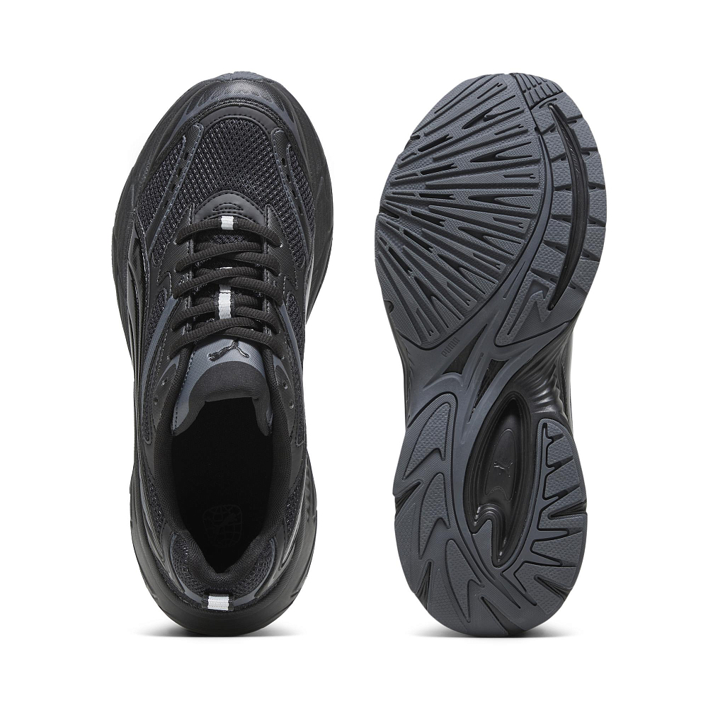 Кроссовки PUMA Morphic Base