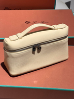 Сумка Loro Piana Bag 19