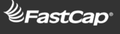 Fastcap